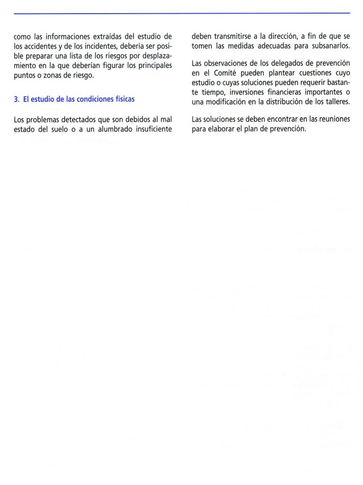 F16 INSHT001_Page_17